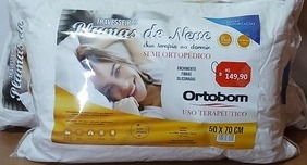 01 Travesseiro